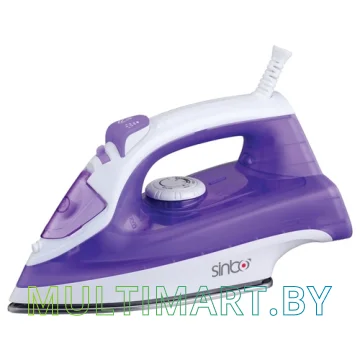 Утюг Sinbo SSI 6601